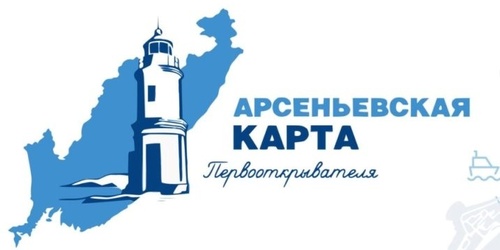 Изображение к новости от 17 марта 2026 г. 17:04:10
