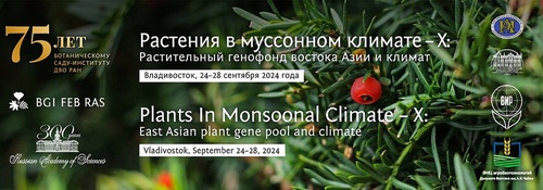 Изображение к новости от 19 августа 2024 г. 22:48:25