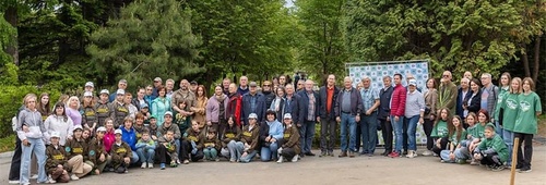 Изображение к новости от 20 мая 2024 г. 9:28:10