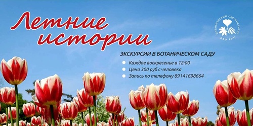 Изображение к новости от 22 мая 2025 г. 11:12:14