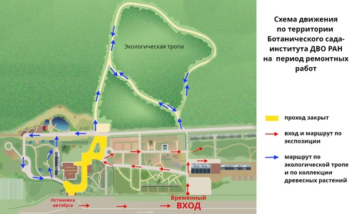 Изображение к новости от 13 августа 2023 г. 4:25:45