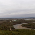 Октябрьский район, Приморский край /Oktyabrskiy District, Primorsky Krai 