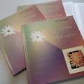 Книги А.И. Недолужко