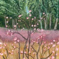 Чернова Анжелика