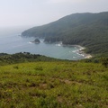 п-в Гамова, Хасанский район / Peninsula Gamow, Khasanskiy District
