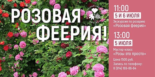 Изображение к новости от 30 июня 2025 г. 16:35:50