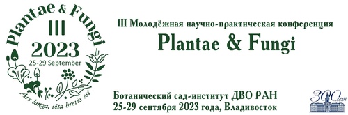 Изображение к новости от 23 сентября 2023 г. 14:29:21