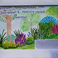 Ситниченко Кирилл