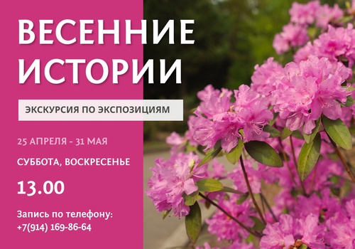 Изображение к новости от 20 апреля 2026 г. 14:32:49