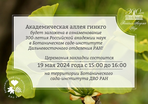 Изображение к новости от 4 апреля 2024 г. 15:56:21