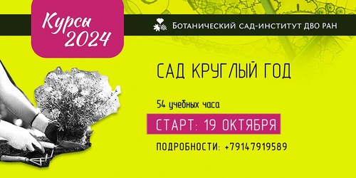 Изображение к новости от 14 августа 2024 г. 11:01:25