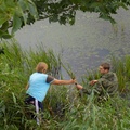  Khasanskiy District