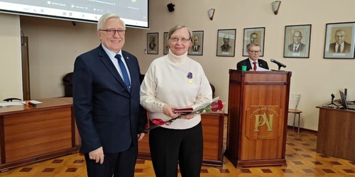 Изображение к новости от 20 декабря 2024 г. 10:19:04