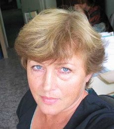 Пшенникова Людмила Михайловна